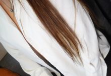 [ROSI写真] 口罩系列 2019.10.28 NO.1233[56+1P99M]-妹子图