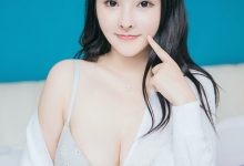 [TouTiao头条女神] 2018.12.21 杨漫妮 [38+1P]-妹子图