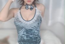 けん研 (けんけん) - NO.17 [Fantia] 2020年05月合集 [110P2V-202MB]-妹子图