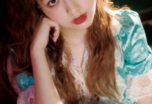 [YITUYU艺图语]2022.08.18 rose 葛梦[28+1P／667MB]-妹子图