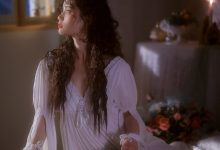 [YITUYU艺图语]2022.08.21 卡利塔的夜晚 橘柑[26+1P／436MB]-妹子图