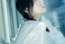 [YITUYU艺图语]2022.08.22 地铁奇遇记 饲猫少女-[38+1P／340MB]-妹子图