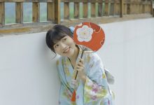 [YITUYU艺图语]2022.08.27 竹取亭 蓝胖子-[29+1P／121MB]-妹子图