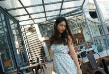 [MussGirl慕丝女郎]NO.420 A[106P／176MB]-妹子图