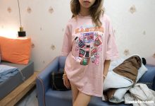 [ROSI写真]2024.03.23 NO.4492[65+1P／72MB]-妹子图