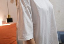 [ROSI写真]2024.03.27 NO.4496[62+1P／61MB]-妹子图