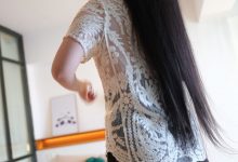 [ROSI写真]2024.03.28 NO.4497[79+1P／73MB]-妹子图