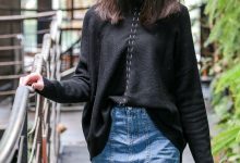 [IESS异思趣向] 2018.04.11 丝享家208《老师的白色一字扣凉鞋》Julia [99+1P]-妹子图