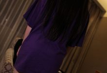 [MiiTao蜜桃社] 2018.08.01 VOL.112 Alina [85+1P]-妹子图