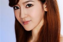 [Ligui丽柜] 2020.02.09 刘炜炜[35+1P89M]-妹子图