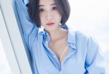 IMISS爱蜜社] 2017.08.08 VOL.178 Livia [49+1P]-妹子图