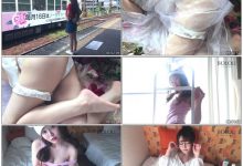 [BoLoLi波萝社] 2017.09.15 BLV010 柳侑绮七宝日本视频 [1V]-妹子图