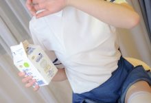 西尔酱精美写真 Vol.003 [85P]-妹子图