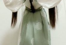 西尔酱精美写真 Vol.005 [48P]-妹子图