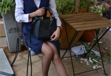 [IESS异思趣向] 2018.09.24 丝足便当MF.011 《梦呓11》晶晶[90P/192M]-妹子图