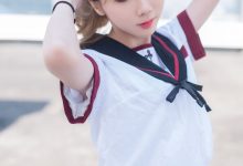 风之领域写真 NO.031 [46P]-妹子图