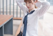 风之领域写真 NO.039 [49P]-妹子图