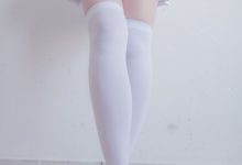 风之领域写真 NO.051 [31P]-妹子图