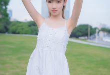 风之领域写真 NO.056 [50P]-妹子图