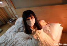 [ROSI写真]口罩系列  2018-04-25 KZ.682 [22+1P]-妹子图