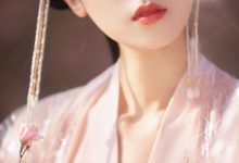 [YITUYU]艺图语 2021.04.15 桃夭 小熊 [28P-502MB]-妹子图