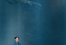 [YITUYU]艺图语 2021.08.06 青蛇梦 莲 [30P-149MB]-妹子图