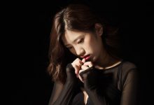 [YALAYI雅拉伊] 2020.02.10 Y540 小小《一个人》[42+1P]-妹子图