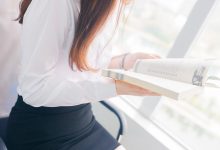 SIEE丝意 瑶瑶 似梦非梦-妹子图