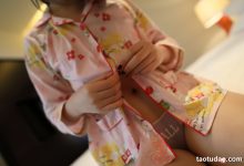 [ROSI写真]2019.07.14 NO.2778 [45+1P/38M]-妹子图