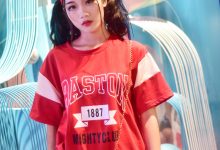 [YALAYI雅拉伊] 2018.11.24 NO.031 周末时光 兔洱[33+1P/586M]-妹子图