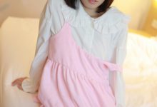 [MFStar模范学院] 2019.07.29 VOL.203 Baileys 香儿 [66+1P]-妹子图