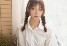 [YALAYI雅拉伊] 2019.07.18 Y342 暄暄  与她的夏日恋爱 [40+1P]-妹子图