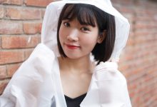 [YALAYI雅拉伊]2019.02.20 No.081 雨后晴空 公主小兔子 [51+1P]-妹子图