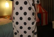 [XiuRen秀人网] 2019.04.11 No.1392 小尤奈 [40+1P]-妹子图