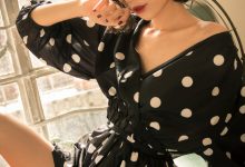 [YALAYI雅拉伊]2018.11.02 No.114 双面伊人 琳琳琛琛 [40+1P]-妹子图