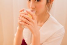 [YALAYI雅拉伊]2018.11.05 No.115 念念不忘 丸糯糯 [44+1P]-妹子图