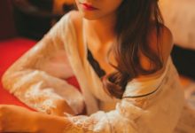 [YALAYI雅拉伊]2018.11.06 No.116 我在等你 倩微微 [60+1P]-妹子图