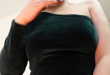 [ROSI写真] 口罩系列 2019.09.01 NO.1176 [82+1P60M]-妹子图