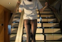 [ROSI写真]2018.10.20 艺学妹 NO.028[49+1P39.3M]-妹子图