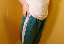 [XiuRen秀人网] 2019.02.25 No.1350 孙梦瑶V [46+1P]-妹子图