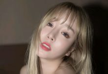 [XiuRen秀人网] 2019.02.26 No.1352 王雨纯 [40+1P]-妹子图