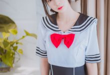 [Cosplay]疯猫ss -浴缸 [33P]-妹子图