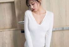 [XIAOYU语画界] 2019.02.22 VOL.025 杨晨晨sugar [65+1P]-妹子图