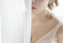 [YALAYI雅拉伊] 2019.07.11 Y335 俞青青 斑马斑马 [46+1P]-妹子图