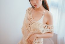 [PartyCat轰趴猫] 2018.09.10 NO.223 [45+1P]-妹子图