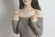 [XIUREN秀人网] 2018.04.18 No.985 李梓熙 [45+1P]-妹子图