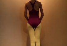 [ROSI写真]2018.12.10 艺学妹 NO.0031[29+1P19.1M]-妹子图