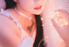 [PartyCat轰趴猫] 2018.09.12 NO.225 [44+1P]-妹子图