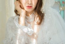 [YALAYI雅拉伊]2023.10.03 NO.1079 公主驾到[34+1P／192MB]-妹子图