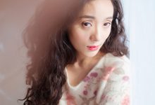 [YALAYI雅拉伊]2023.12.05 NO.1092 美如花[38+1P／216MB]-妹子图